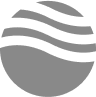 Pioneer Import Experts